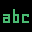 Website icon for abyteofcoding.com
