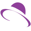 Website icon for abzuginstitute.org