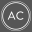 Website icon for ac-restaurants.com