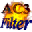 Website icon for ac3filter.net