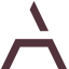 Website icon for aca.lu