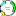 Website icon for acaclone.com