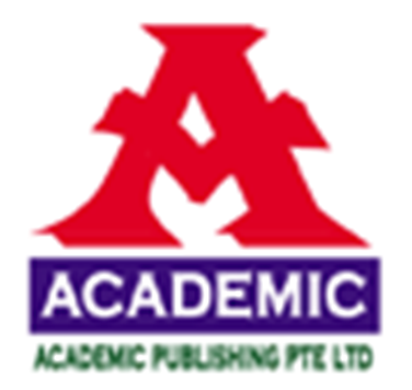 Website icon for acad-pub.com