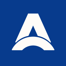 Website icon for acadally.ai