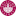 Website icon for acadamh.ie