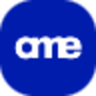 Website icon for academicmedicaleducation.com