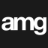 Website icon for academymusicgroup.com