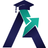 Website icon for acadexa.in