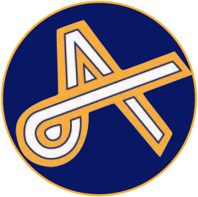 Website icon for acalanes.k12.ca.us
