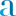 Website icon for acara.edu.au