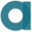 Website icon for acas.org.uk