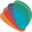 Website icon for acc-uk.org