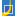 Website icon for accelerating.org