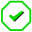 Website icon for acceptableads.com
