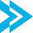Website icon for accessadvance.com