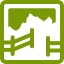 Website icon for accessfund.org