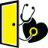 Website icon for accesshealthcarestaffing.com