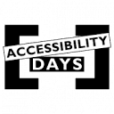Website icon for accessibilitydays.it