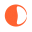 Website icon for accessible-archives.com