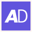 Website icon for accessible-docs.ai