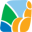 Website icon for accessibletourism.org