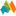 Website icon for accessites.org
