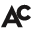 Website icon for accessoriescouncil.org