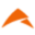 Website icon for accesstrade.co.id