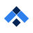 Website icon for acciojob.com