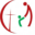 Website icon for accnepal.org