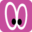 Website icon for accomodoo.com