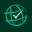 Website icon for accountability-central.com