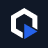 Website icon for accountablehq.com