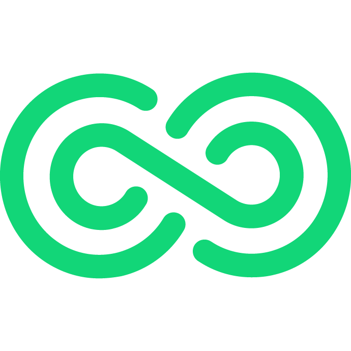 Website icon for accountfully.com