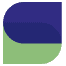 Website icon for accounting-simplified.com