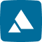 Website icon for accounting.com