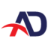 Website icon for accountingdepartment.com