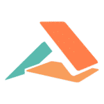 Website icon for accusoft.com