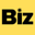Website icon for accxchange.biz