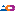 Website icon for acd.net