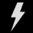 Website icon for acdcfans.net