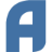 Website icon for acdd.com