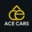 Website icon for ace-cars.co.uk