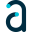 Website icon for acea.auto