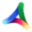 Website icon for acecloud.ai