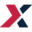 Website icon for aceexpresscoaches.com