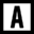 Website icon for acehotel.com