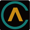 Website icon for aceinna.com