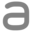 Website icon for acens.com