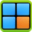 Website icon for aceodds.com